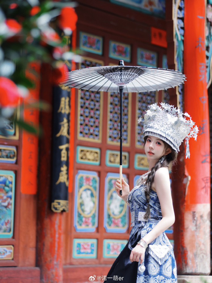 毒舌大状 封面